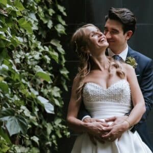 CARLOS OLIVA FOTOGRAFÍA