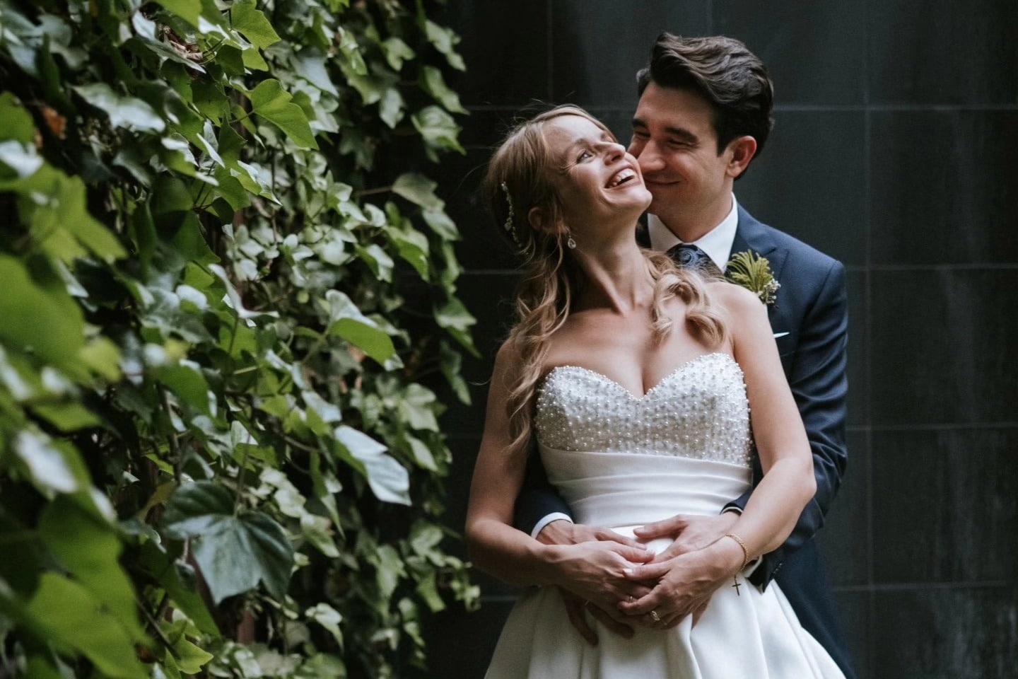 501211400_9893788237373226_6187392269301011152_n 501211400_9893788237373226_6187392269301011152_n