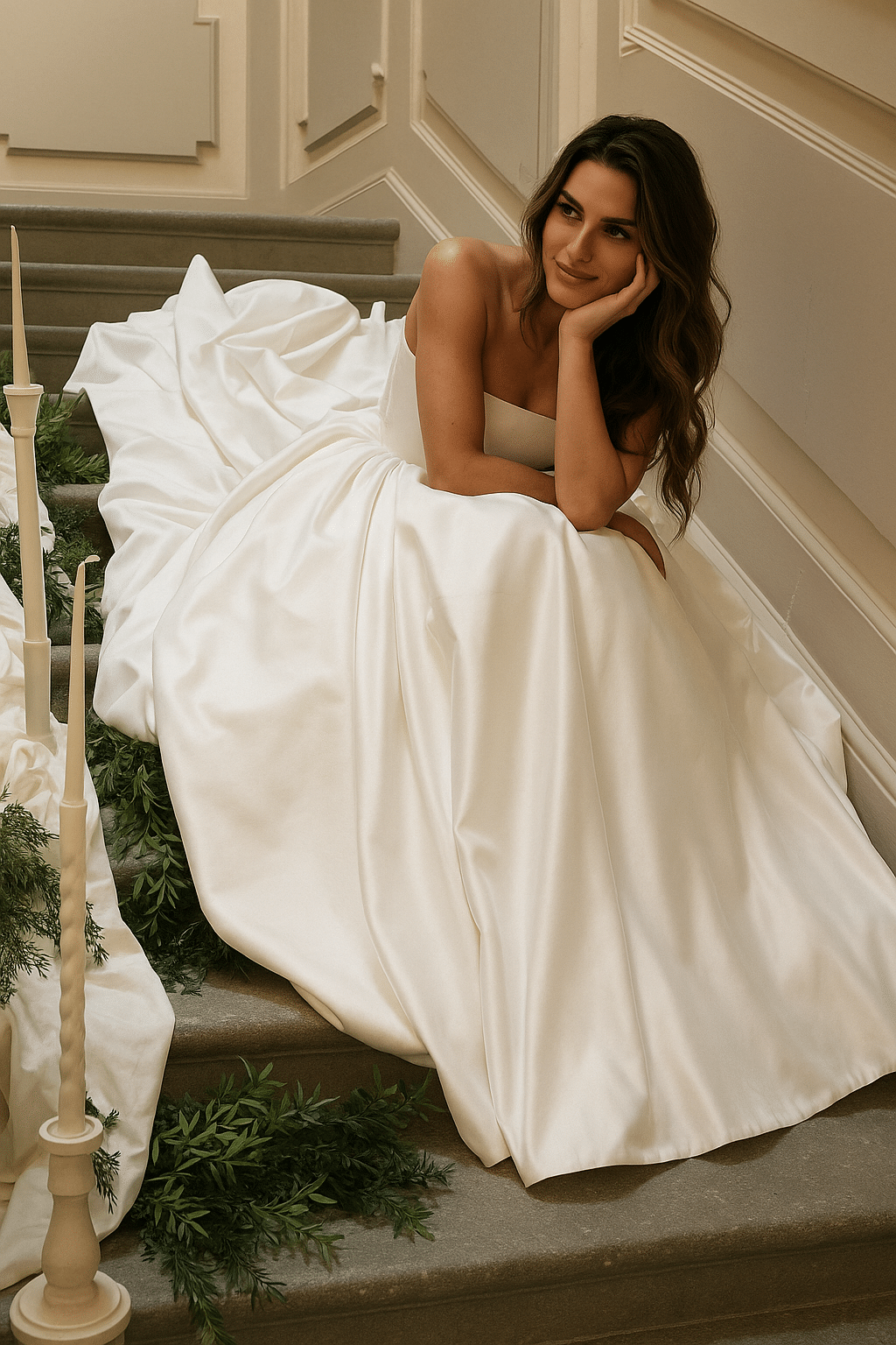 91FB4CE7-A96C-4202-9D21-2DC1DEE58A3C 91FB4CE7-A96C-4202-9D21-2DC1DEE58A3C