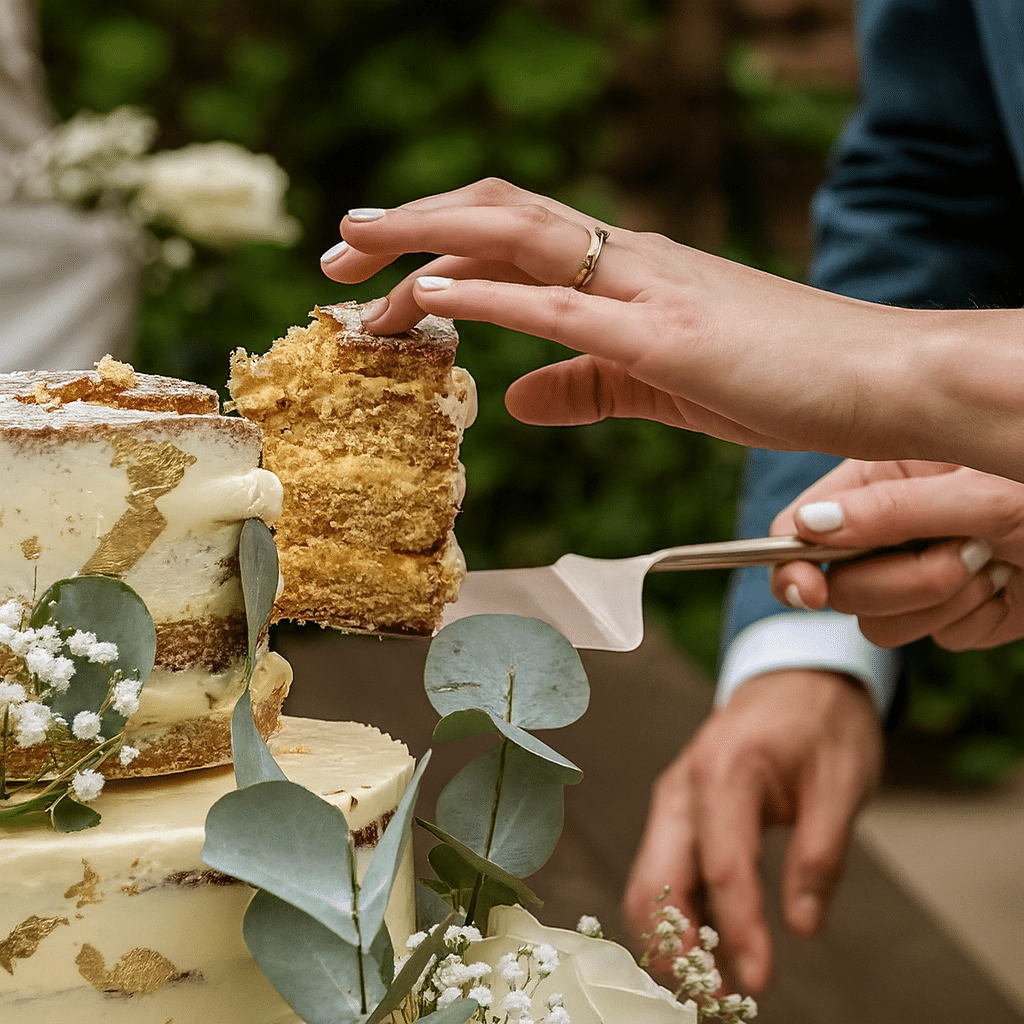 AF15758F-68F3-4F8F-BCBD-556A5908A962 AF15758F-68F3-4F8F-BCBD-556A5908A962