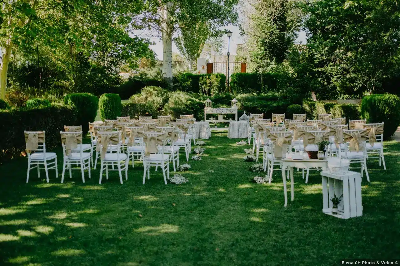 C.Civil 01 (1) C.Civil 01 (1)