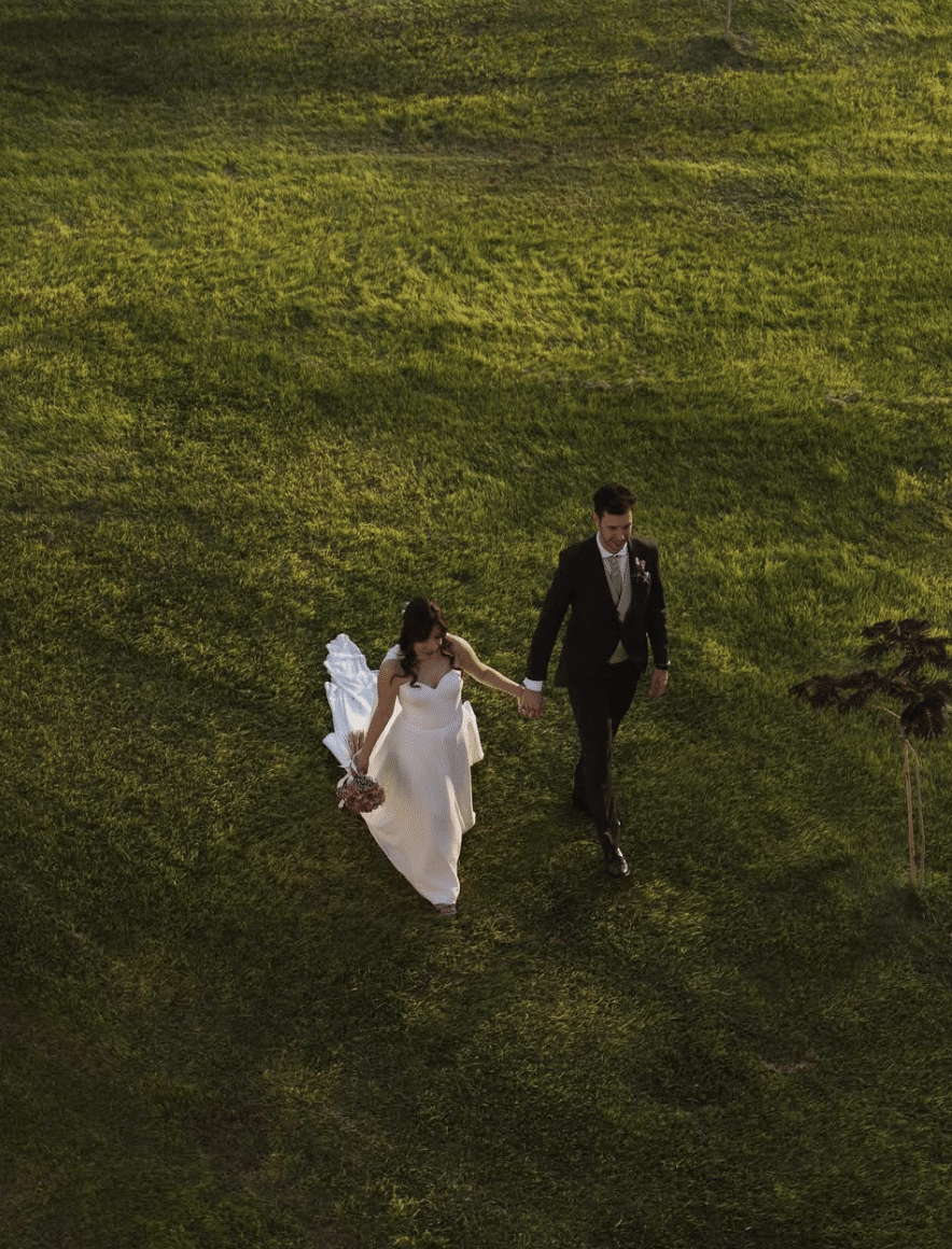 Captura de pantalla 2025-10-20 a las 18.22.05 Captura de pantalla 2025-10-20 a las 18.22.05