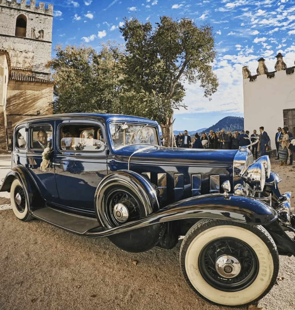 Captura de pantalla 2025-10-20 a las 18.42.35 Captura de pantalla 2025-10-20 a las 18.42.35