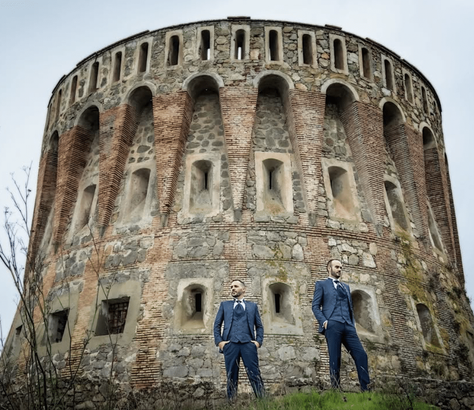 Captura de pantalla 2025-10-20 a las 9.47.41