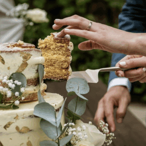 Fusionica – Catering y chef privado