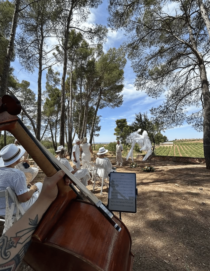 Captura de pantalla 2025-10-22 a las 10.21.37 Captura de pantalla 2025-10-22 a las 10.21.37