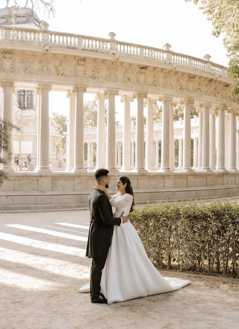 Captura de pantalla 2025-10-22 a las 15.20.42