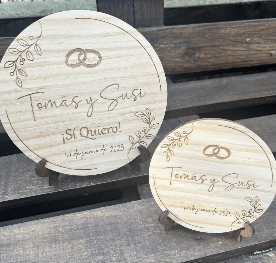 Captura de pantalla 2025-10-22 a las 18.38.10 Captura de pantalla 2025-10-22 a las 18.38.10