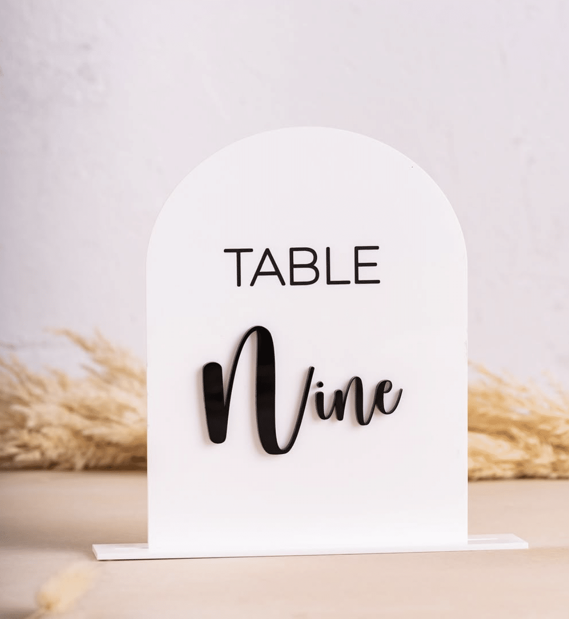 Captura de pantalla 2025-10-22 a las 19.26.46 Captura de pantalla 2025-10-22 a las 19.26.46