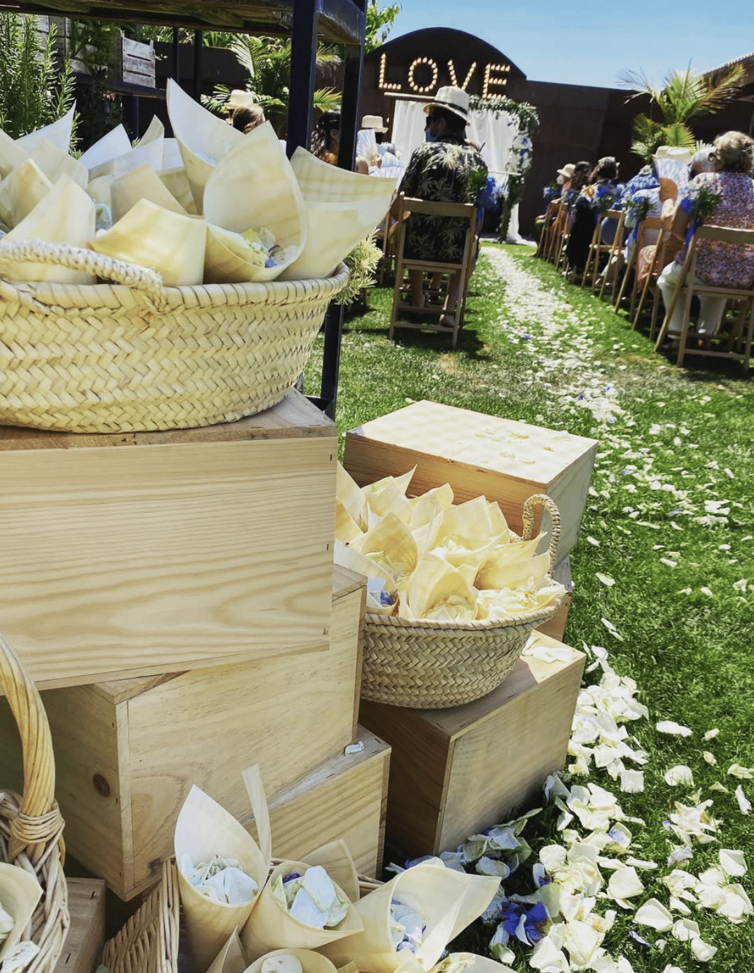 Captura de pantalla 2025-10-23 a las 10.15.59 Captura de pantalla 2025-10-23 a las 10.15.59