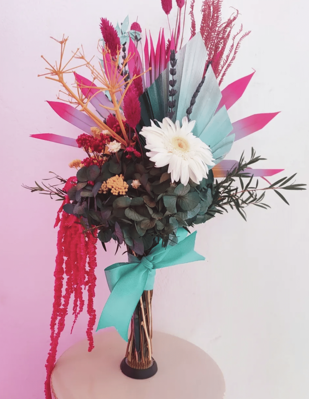 Captura de pantalla 2025-10-23 a las 10.49.03 Captura de pantalla 2025-10-23 a las 10.49.03