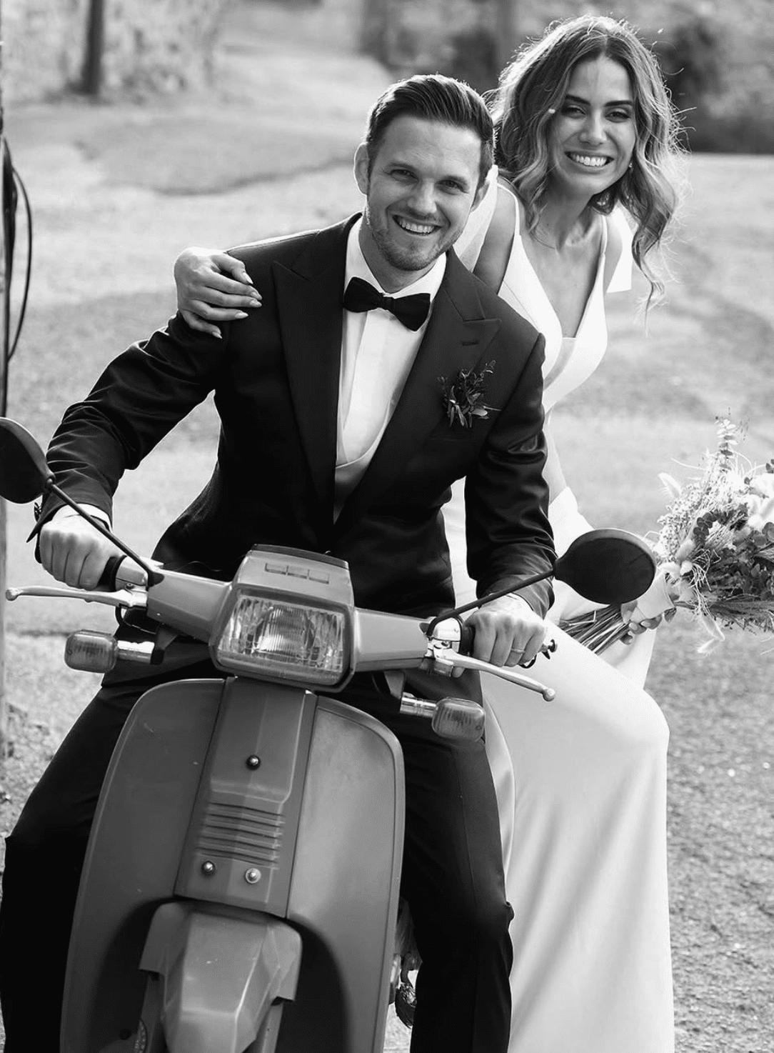 Captura de pantalla 2025-10-23 a las 11.32.47