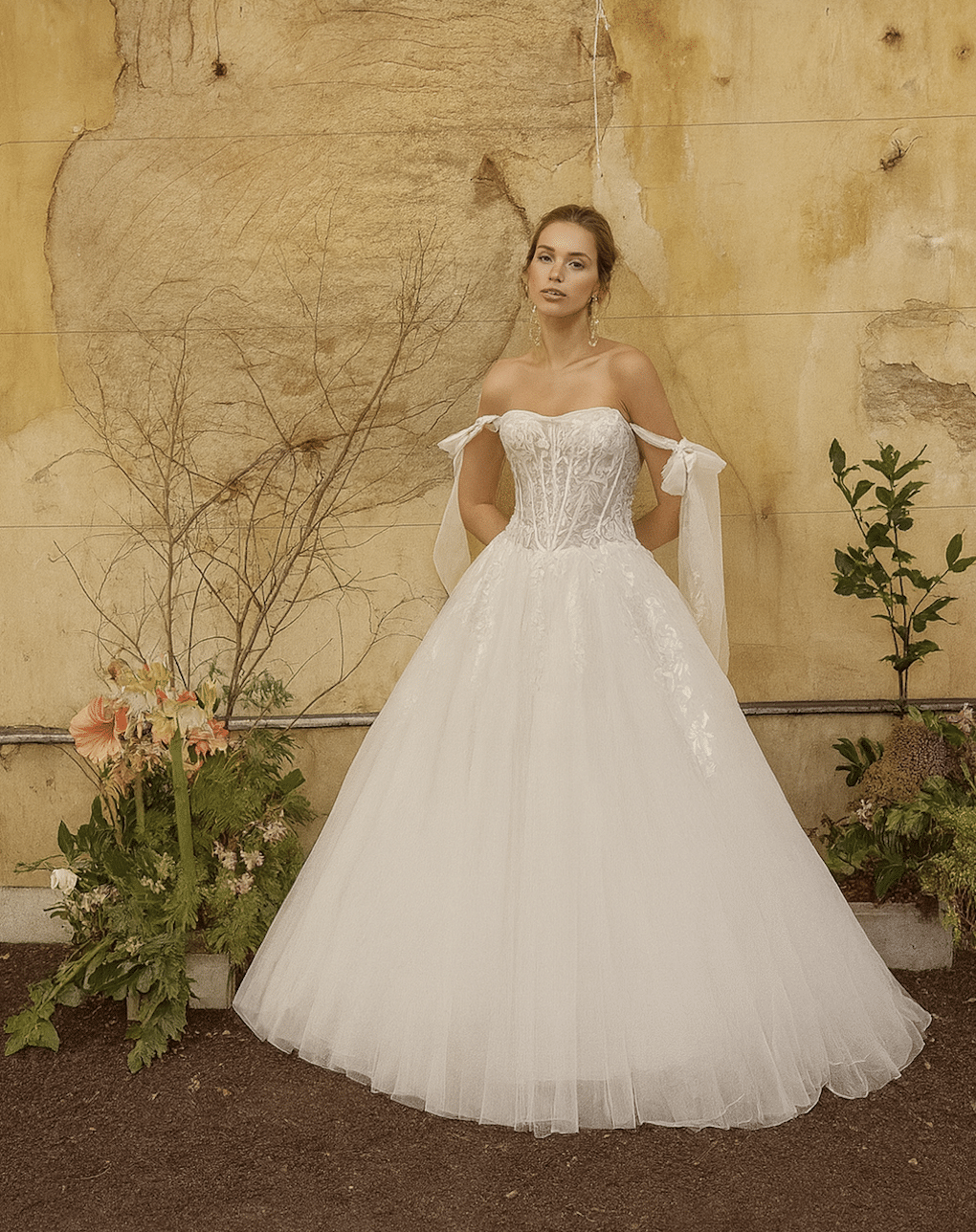 Captura de pantalla 2025-10-23 a las 9.58.00 Captura de pantalla 2025-10-23 a las 9.58.00