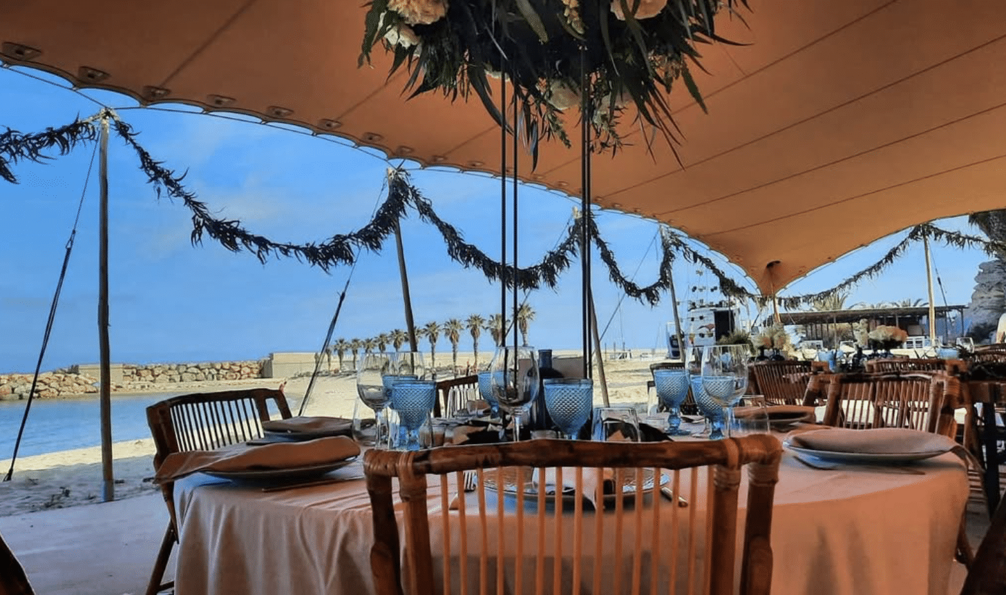 Captura de pantalla 2025-10-24 a las 16.26.53 Captura de pantalla 2025-10-24 a las 16.26.53