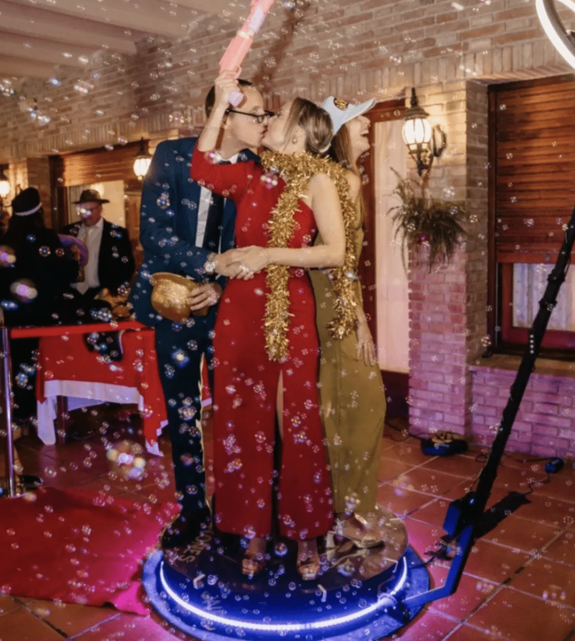 Captura de pantalla 2025-10-25 a las 9.31.00