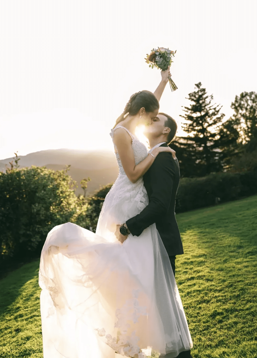 Captura de pantalla 2025-10-25 a las 9.37.24