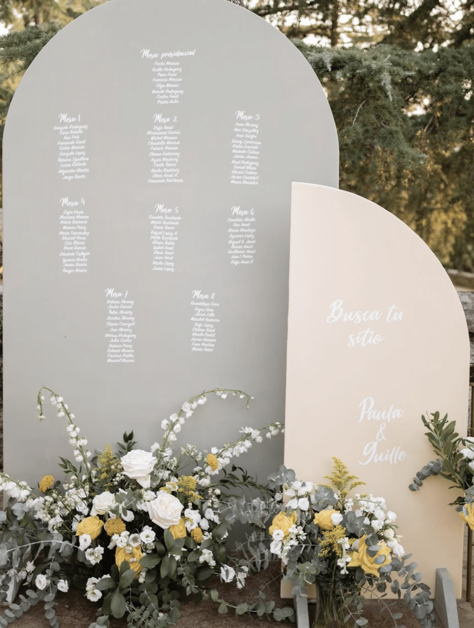 Captura de pantalla 2025-10-26 a las 16.27.58 Captura de pantalla 2025-10-26 a las 16.27.58