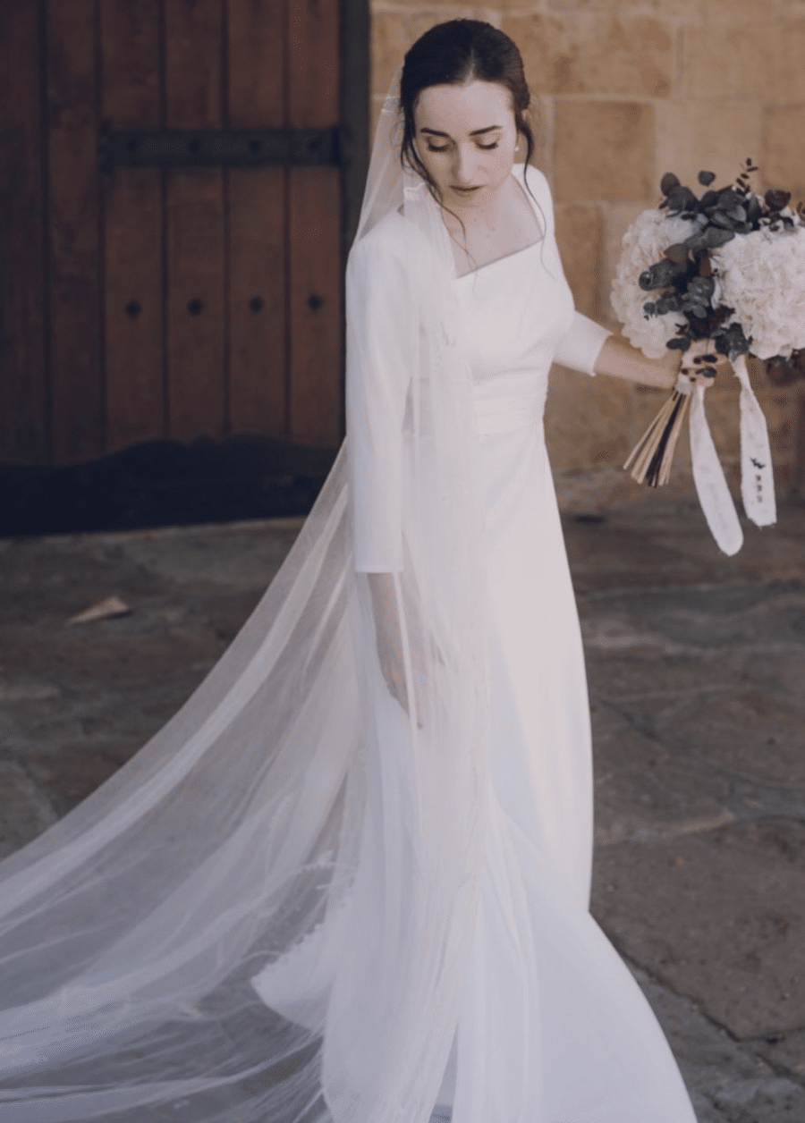 Captura de pantalla 2025-10-26 a las 9.44.55