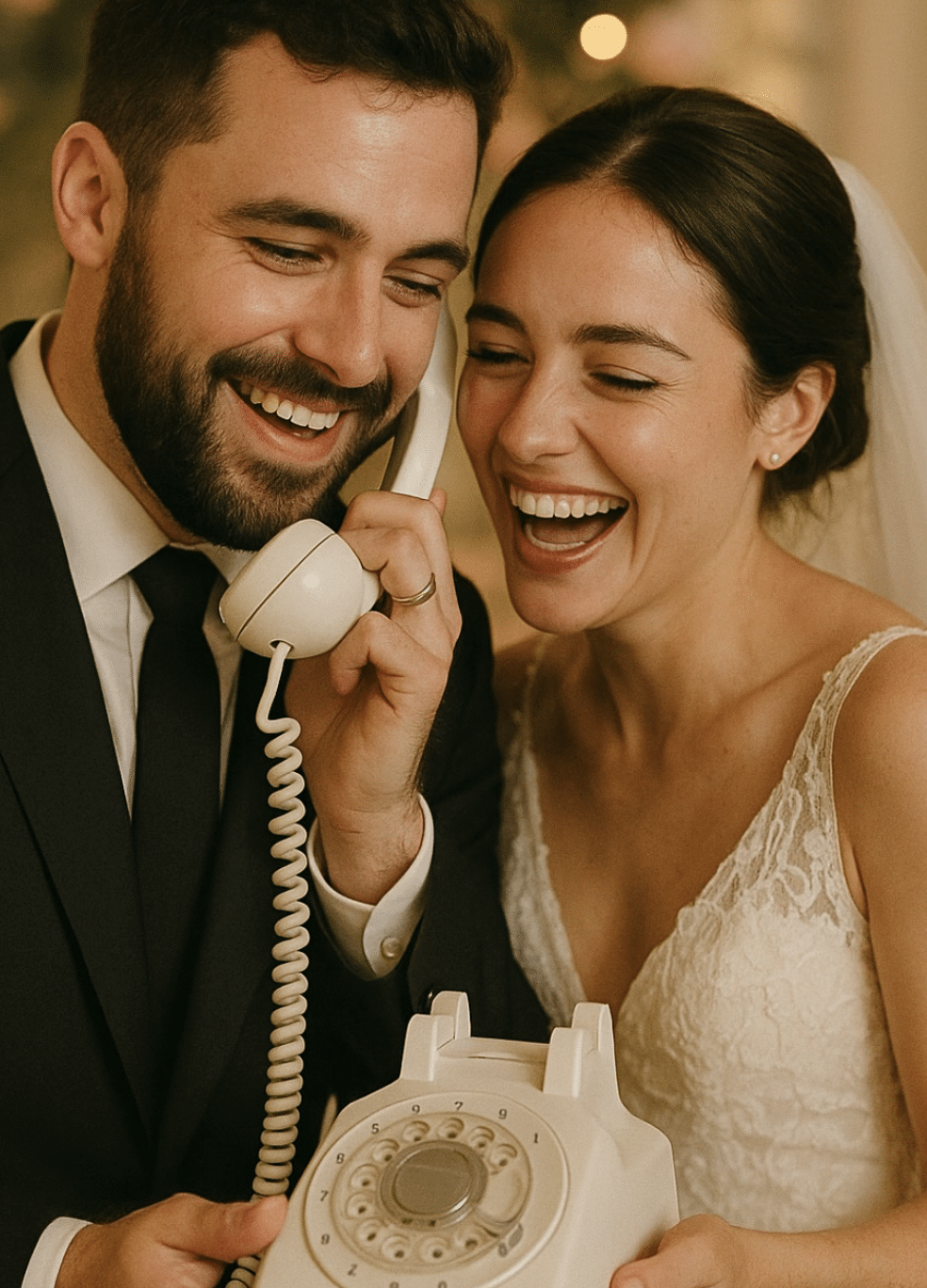 Captura de pantalla 2025-10-27 a las 18.59.08 Captura de pantalla 2025-10-27 a las 18.59.08