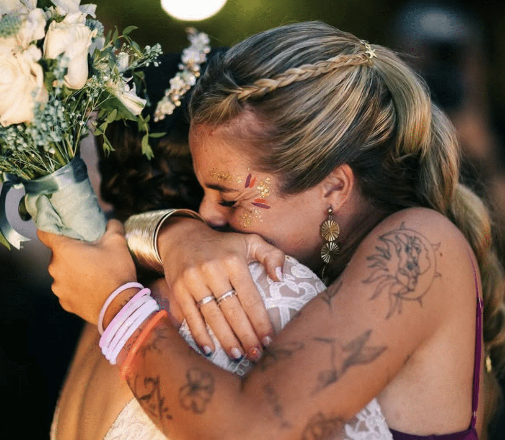 Captura de pantalla 2025-10-29 a las 15.40.25 Captura de pantalla 2025-10-29 a las 15.40.25