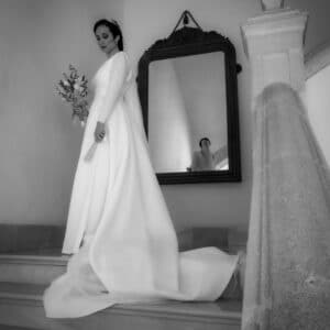 Dori Roncero Fotografía