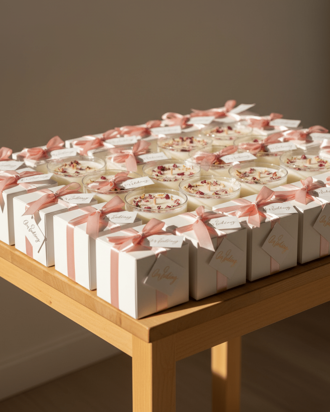 Diseño sin título (7) Diseño sin título (7)