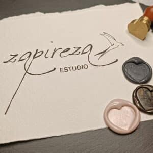 Zapireza Estudio