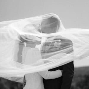 Alfil Wedding Photography