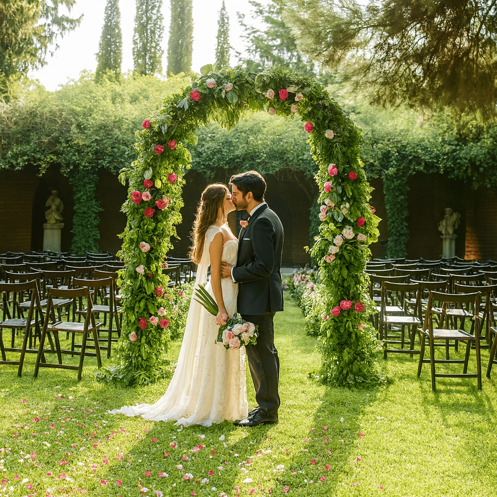 a69480c9-7bb1-410d-8323-179dd74fc874 a69480c9-7bb1-410d-8323-179dd74fc874