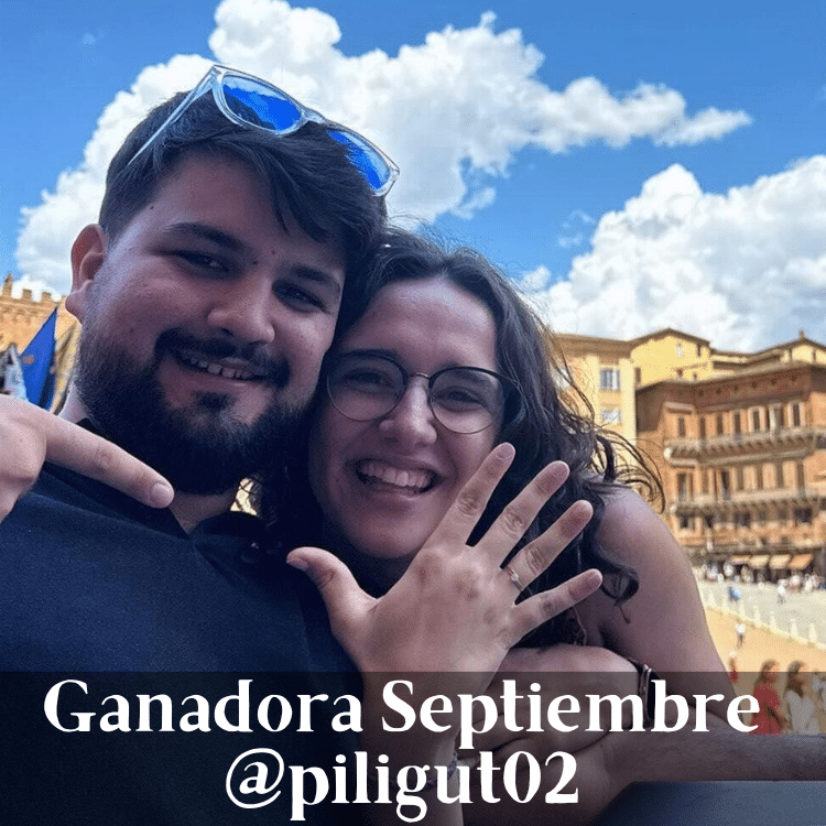 ganadoraseptiembrepareja