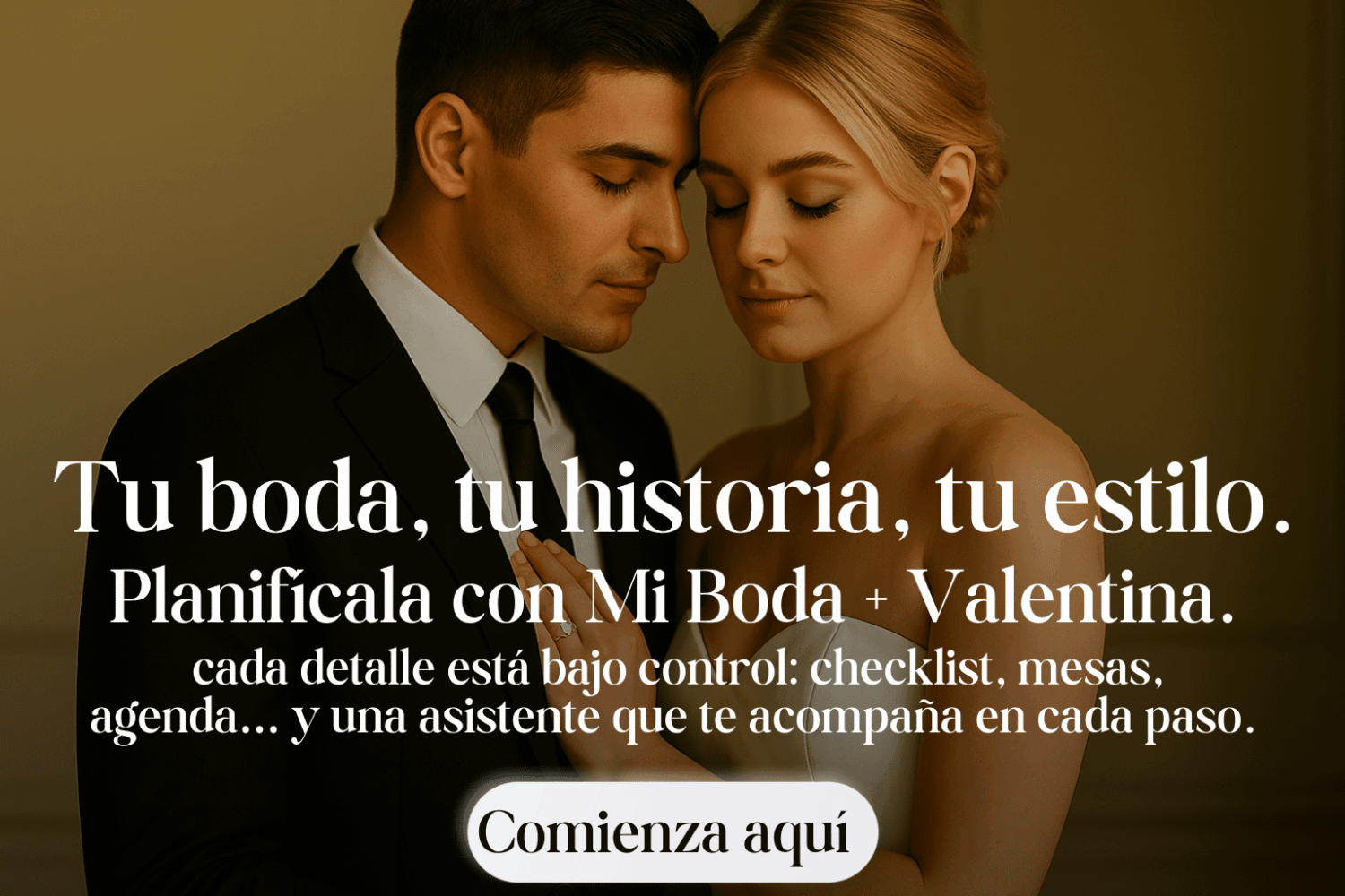miboda