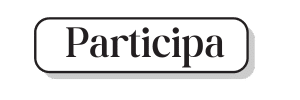 partcipa300