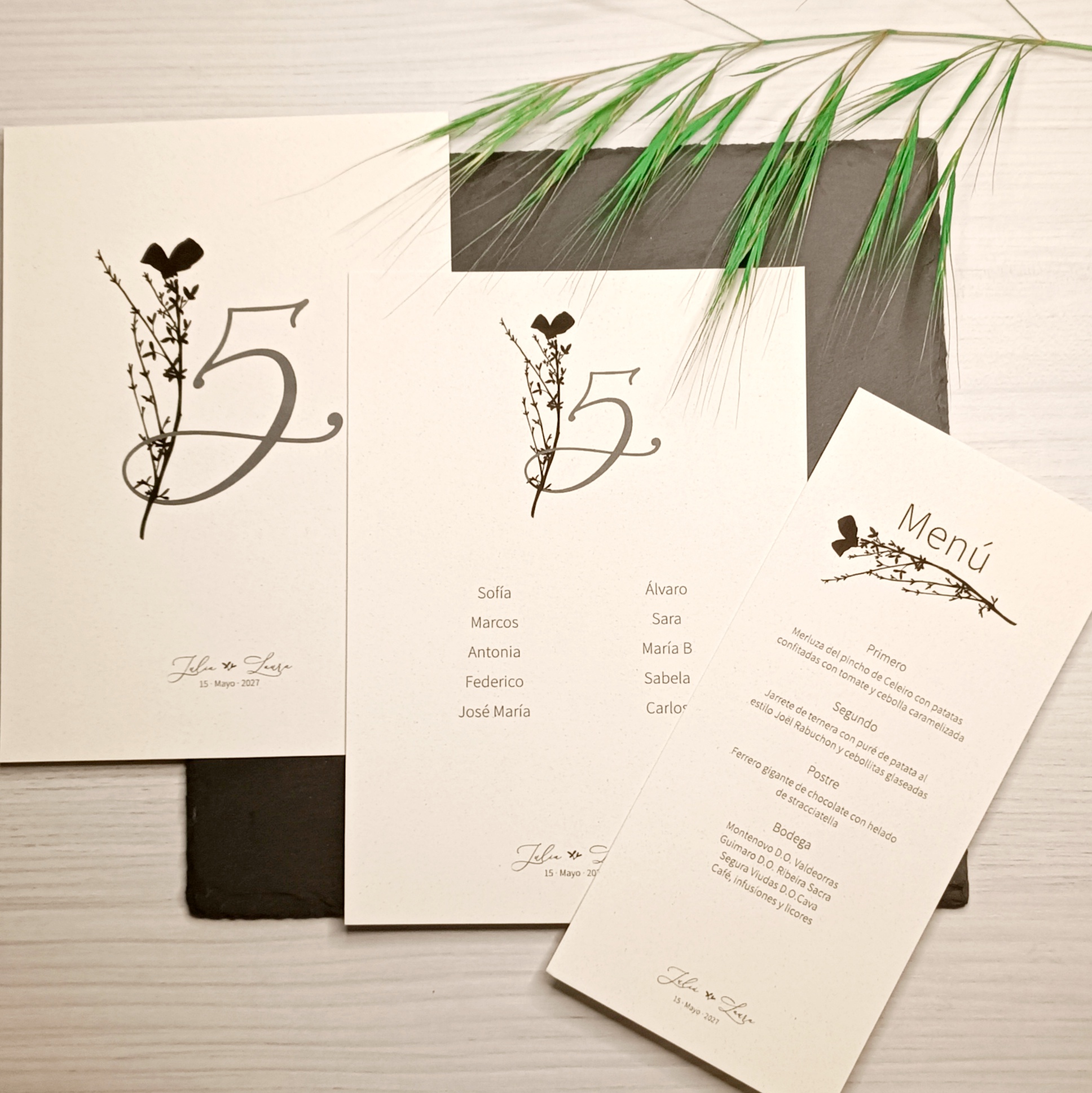 1000052302 1000052302