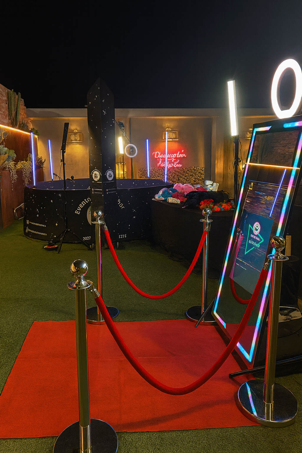 43A001F0-8A56-4AB6-9ACE-F6787B8E0678