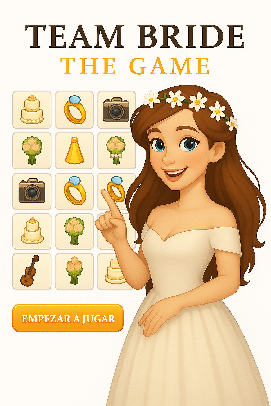 712bc814-8c76-4621-806a-5d36b7554388