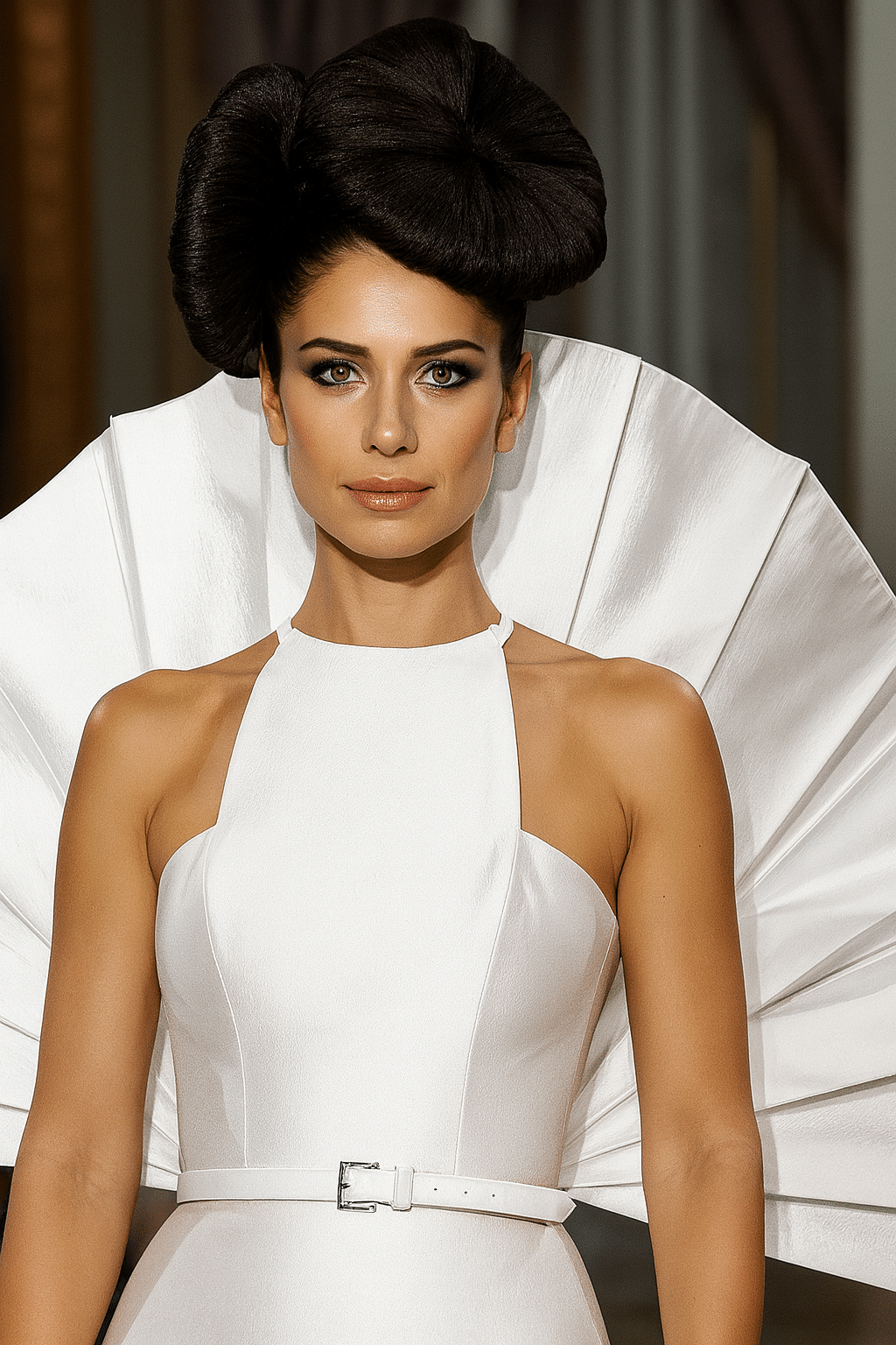 74E05768-F312-4D3F-9F11-57D4F8C09B77