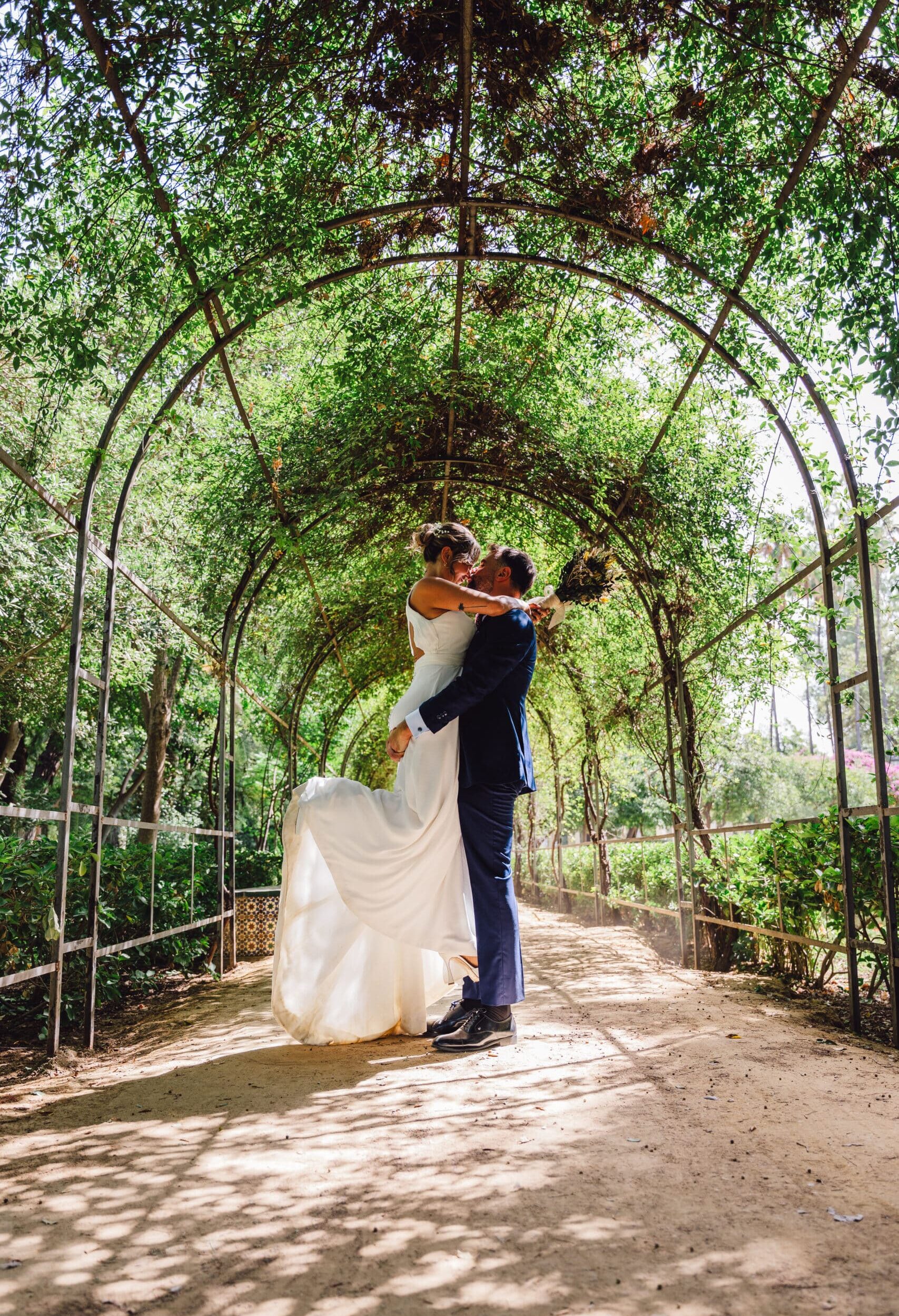 AlvaroMontero_Boda_Maria&Edu-231