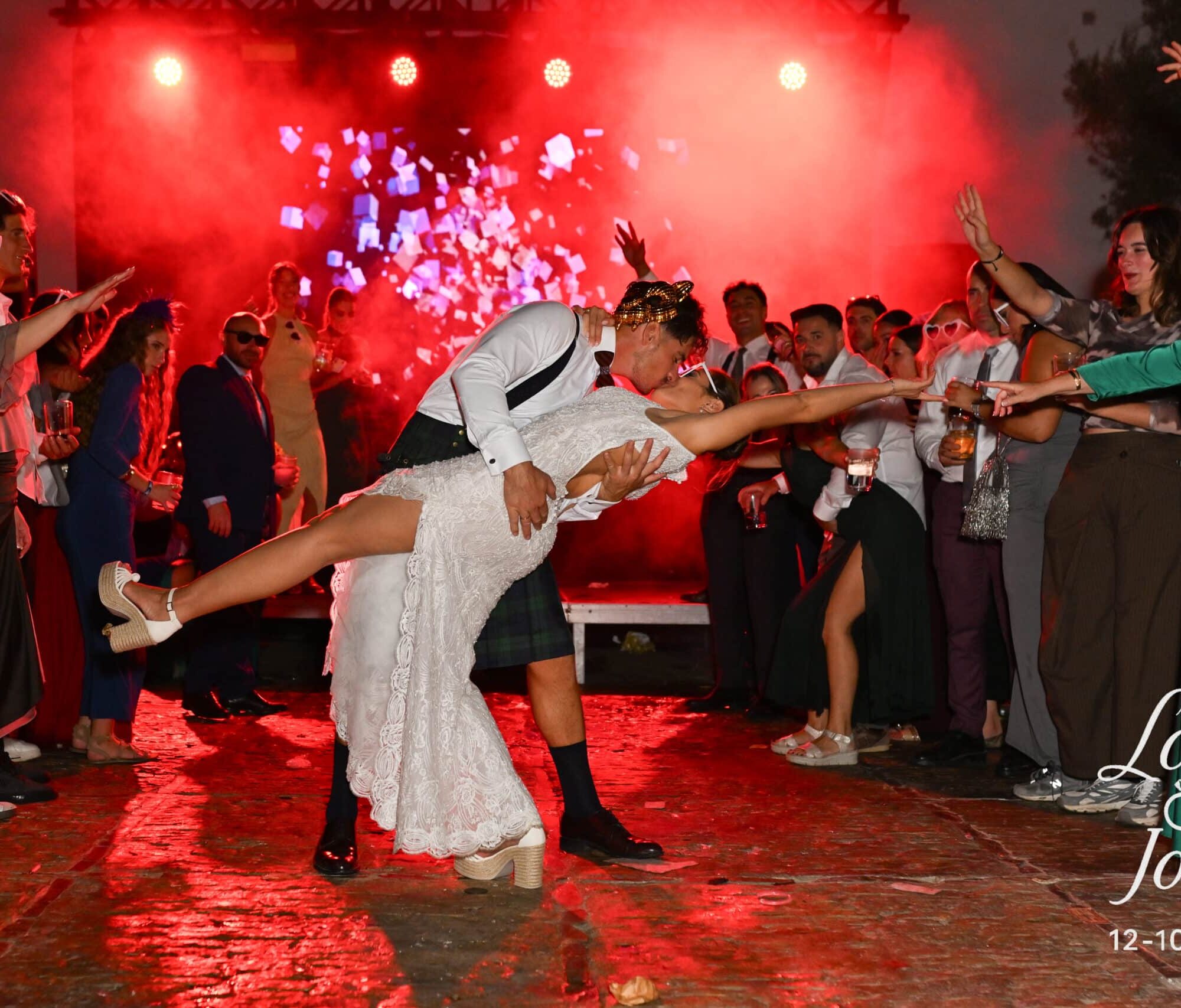 CELEBRACIÓN-1242 CELEBRACIÓN-1242