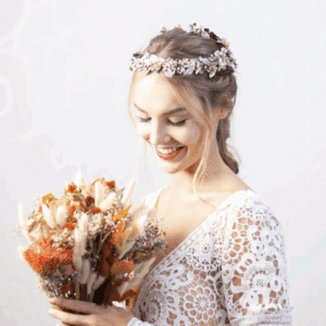 Alicia Gil Professional Makeup & Nails