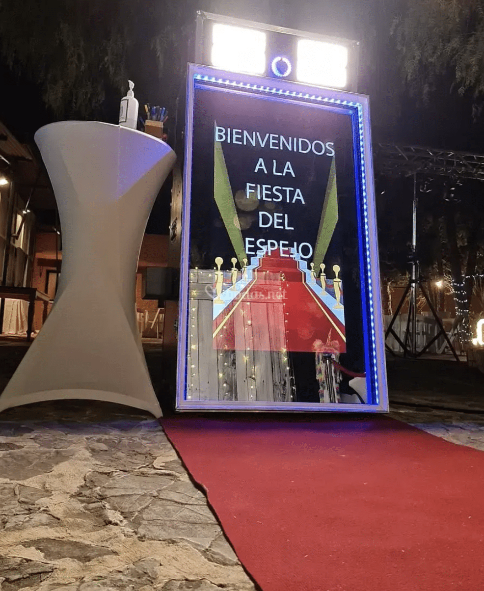 Captura de pantalla 2025-11-06 a las 12.52.57 Captura de pantalla 2025-11-06 a las 12.52.57