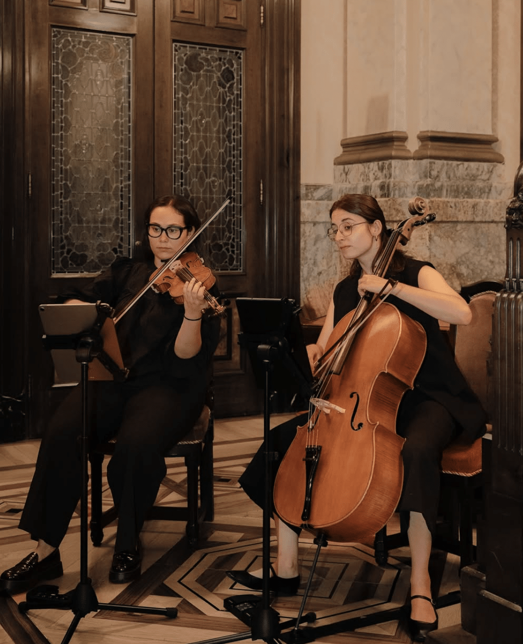 Captura de pantalla 2025-11-06 a las 19.01.08 Captura de pantalla 2025-11-06 a las 19.01.08