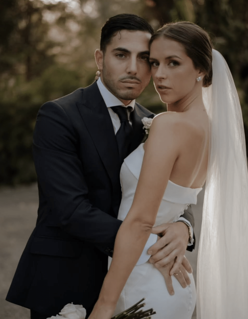 Captura de pantalla 2025-11-07 a las 18.52.03 Captura de pantalla 2025-11-07 a las 18.52.03