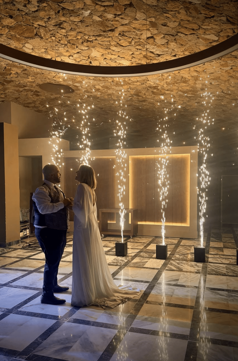 Captura de pantalla 2025-11-10 a las 10.45.05 Captura de pantalla 2025-11-10 a las 10.45.05