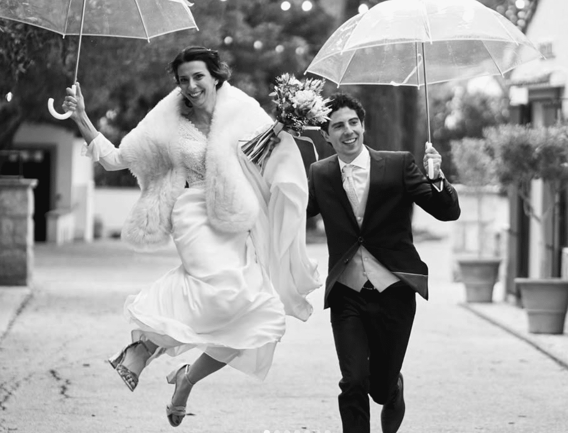 Captura de pantalla 2025-11-10 a las 17.55.11 Captura de pantalla 2025-11-10 a las 17.55.11