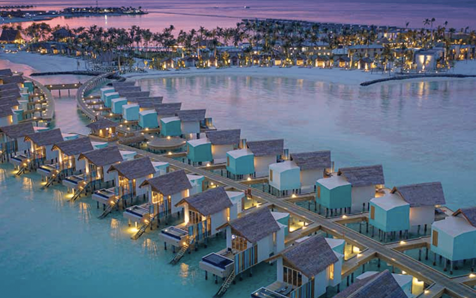 Captura de pantalla 2025-11-10 a las 18.54.27