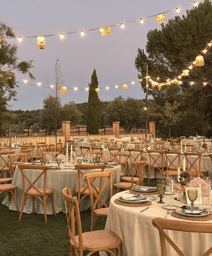 Captura de pantalla 2025-11-10 a las 19.21.57 Captura de pantalla 2025-11-10 a las 19.21.57