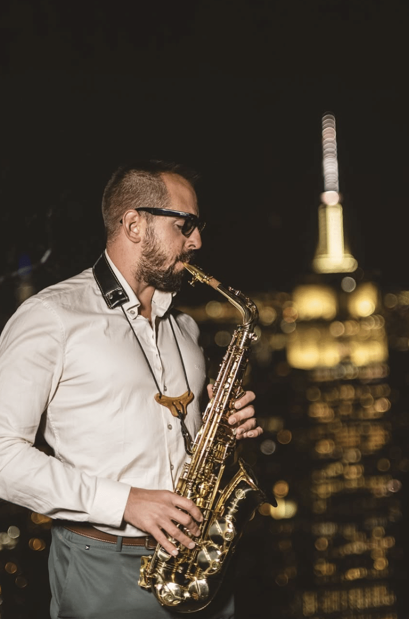 Captura de pantalla 2025-11-10 a las 9.08.24 Captura de pantalla 2025-11-10 a las 9.08.24