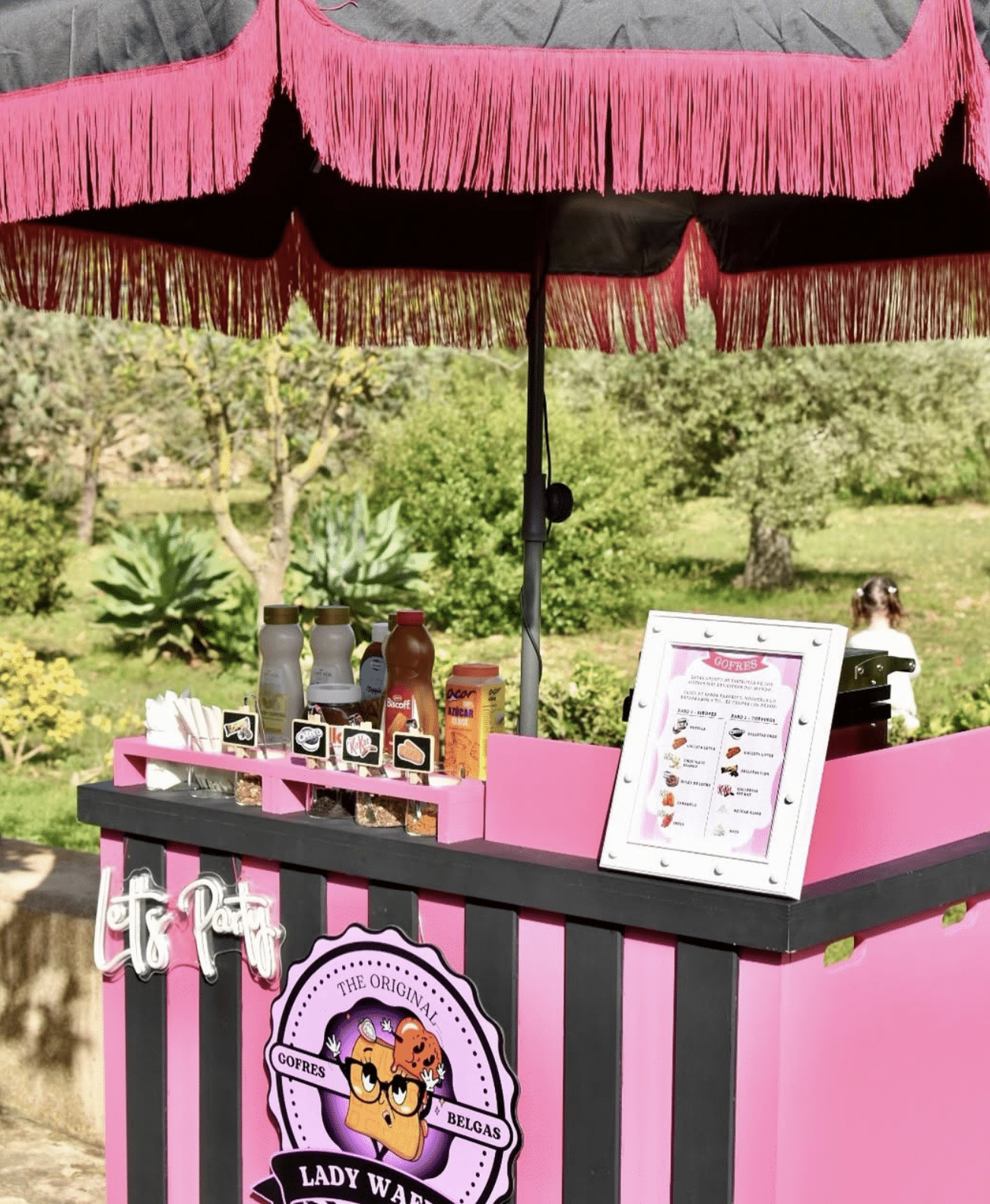 Captura de pantalla 2025-11-24 a las 16.14.44