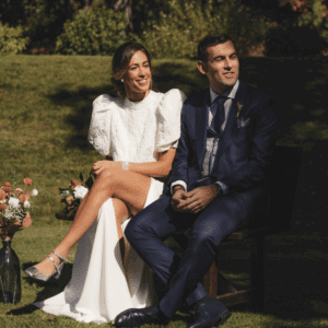 La Pera Limonera Wedding Planner