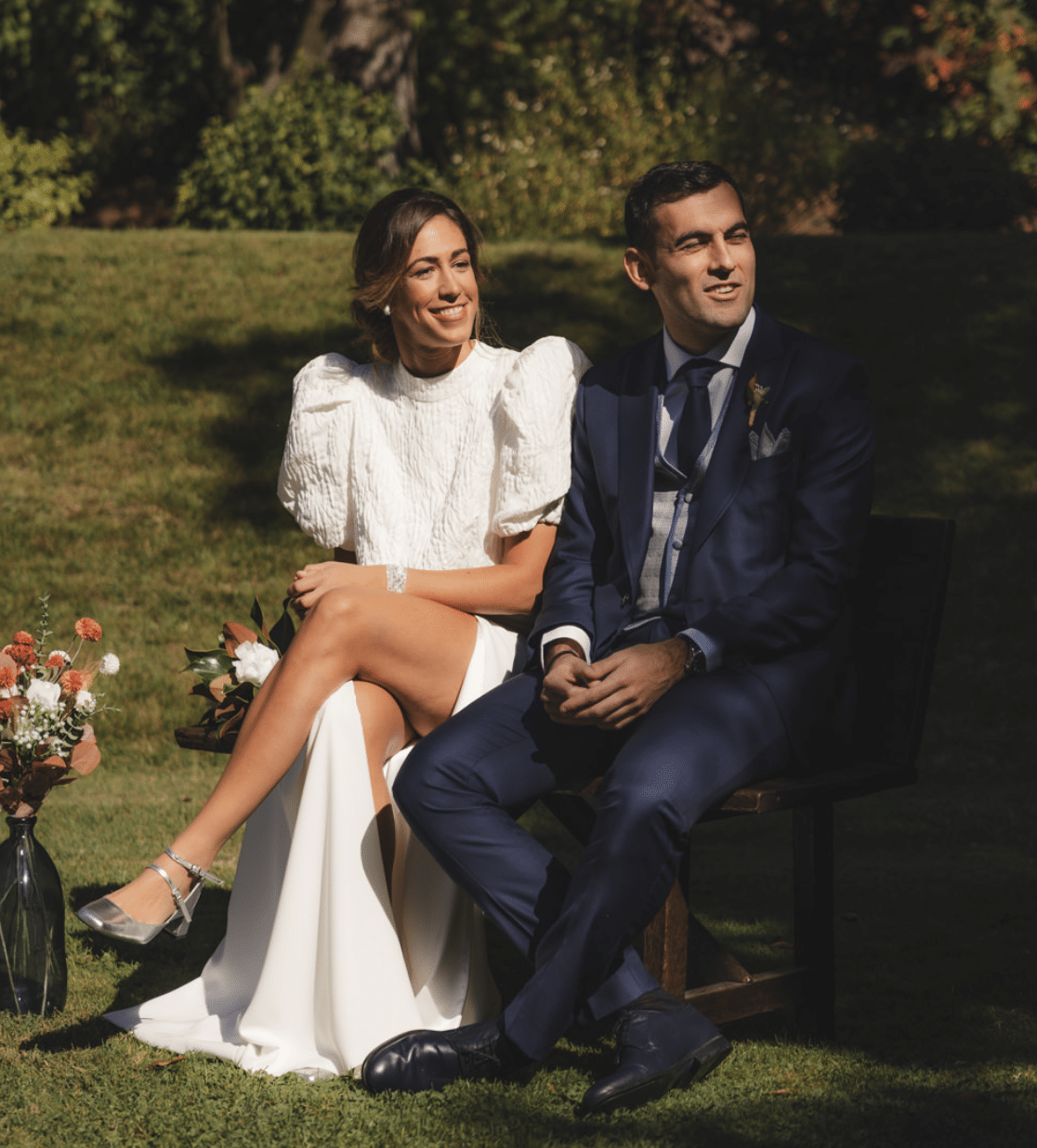 Captura de pantalla 2025-11-27 a las 17.04.56